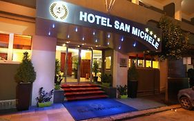 Hotel San Michele